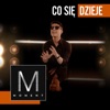 Co Się Dzieje - Single