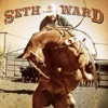 Seth Ward - EP