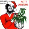 Silver Bells / Natty No Santa Claus (feat. Ray I, Turbulence & Inner Circle) song lyrics