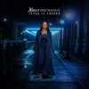 Xolly Mncwango - Ungukuphila