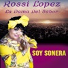 Soy Sonera - Single