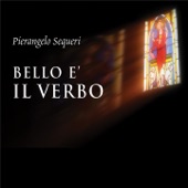 Bello è il verbo artwork