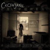 Crowjane - Willow