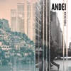 Andei - Single