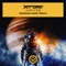 Jupiter (Brennan Heart Remix) artwork