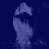 Where Night Never Comes (Remixes) - Single = artwork