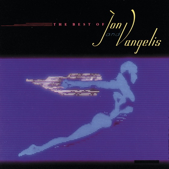 Cover artwork for Play Within a Play