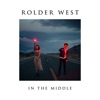 Rolder West - Hoping