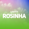 Rosinha - Single
