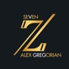 Seven - Single