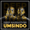 Umsindo - Single