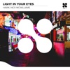 Light In Your Eyes by Hawk iTunes Track 1