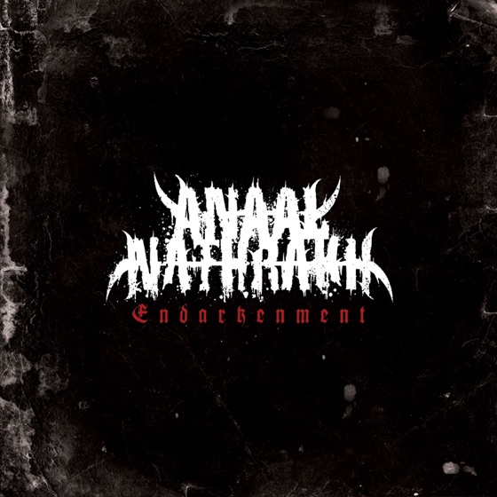 Cover artwork for Requiem