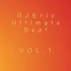 Ultimate Beat Vol 1 album lyrics, reviews, download