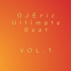 Ultimate Beat Vol 1