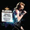 Johnny Hallyday : Las Vegas 96 (Live)