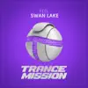 Stream & download Swan Lake - Single