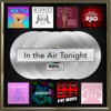 In the Air Tonight artwork