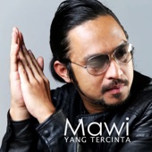 Lagu Jiwa Lagu Cinta artwork