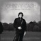 Baby Ride Easy (with June Carter Cash) - Johnny Cash lyrics