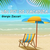 Un po' di vacanza (Tiburon dance) artwork