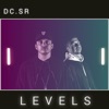 Levels - Single