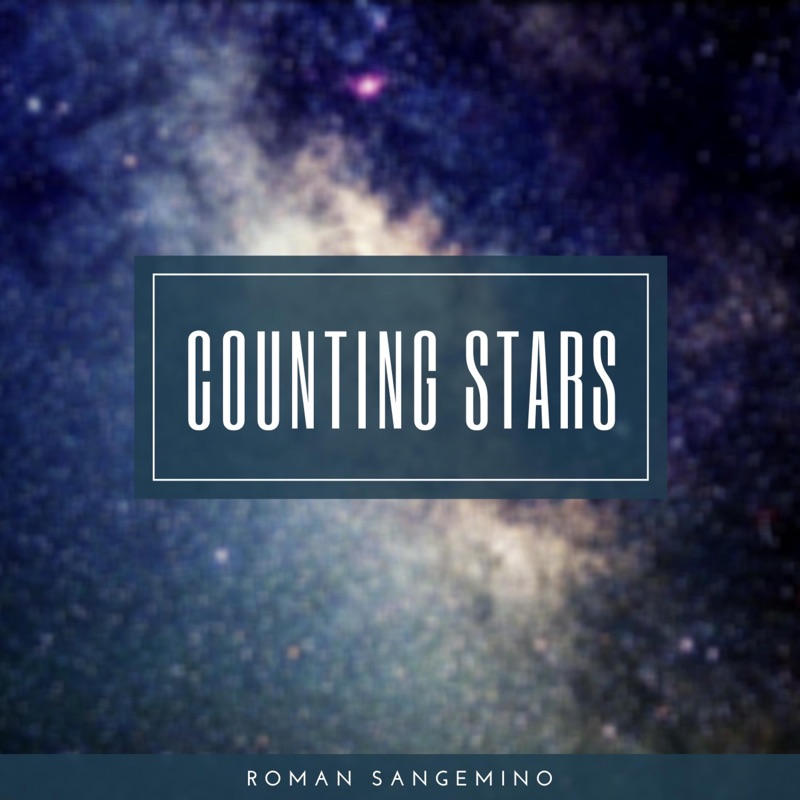 Counting stars speed