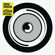 Uptown Funk (feat. Bruno Mars) - Mark Ronson