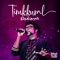 Tirukkural (feat. Haricharan Seshadri) - Prithviraj MR lyrics