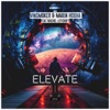 Elevate (feat. Rachel Leycroft) - Single