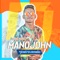 Tchakabum - O Menino Mano John & Mano John lyrics