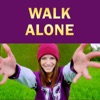 Saint Electrics - Walk Alone