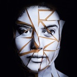 Deathless (feat. Kamasi Washington) by Ibeyi