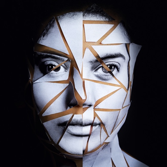 Cover artwork for Numb