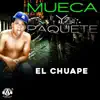 Stream & download Mueca y Paquete - Single