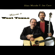 Keep A Light On In The Window - Alan Munde & Joe Carr