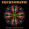 Culture Beat - Technomatic lyrics