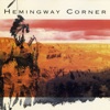 Hemingway Corner artwork