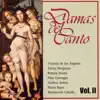 Stream & download Damas del Canto (Vol. II)