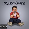 Baby Shake