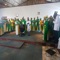 Hosana Themba Lami - Universal Khathisma Apostolic Church in Zion lyrics
