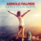 Open Your Arms (Arnold Palmer & CJ Stone Extended Remix) artwork