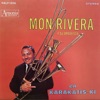 Mon Rivera Y Su Orquesta - No Meta La Mano