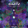 Stream & download Dmtv (Cosmic Flow Remix) - Single