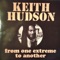 Desiree - Keith Hudson lyrics