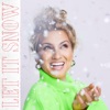 Let It Snow by Tori Kelly, Babyface iTunes Track 2