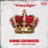 Friday Night - Single