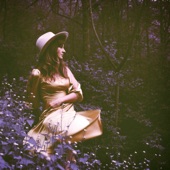 Margo Price - Hands of Time