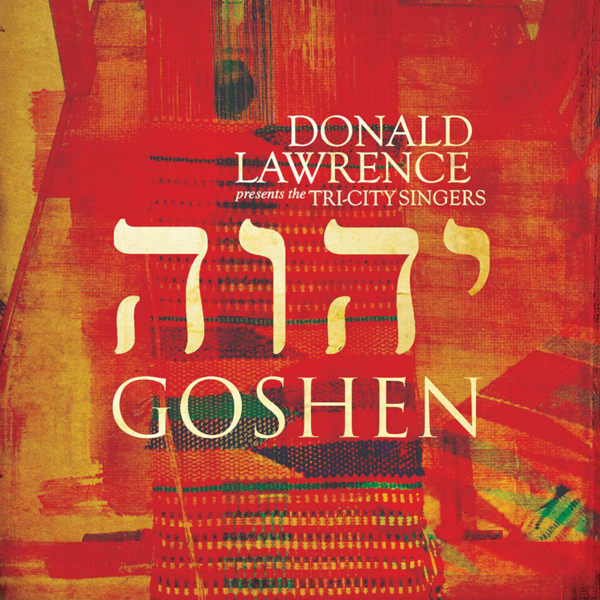 Touching phrase donald lawrence songs precisely know Any case. donald lawrence songs consider, that