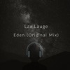 Lax Lauge - Eden